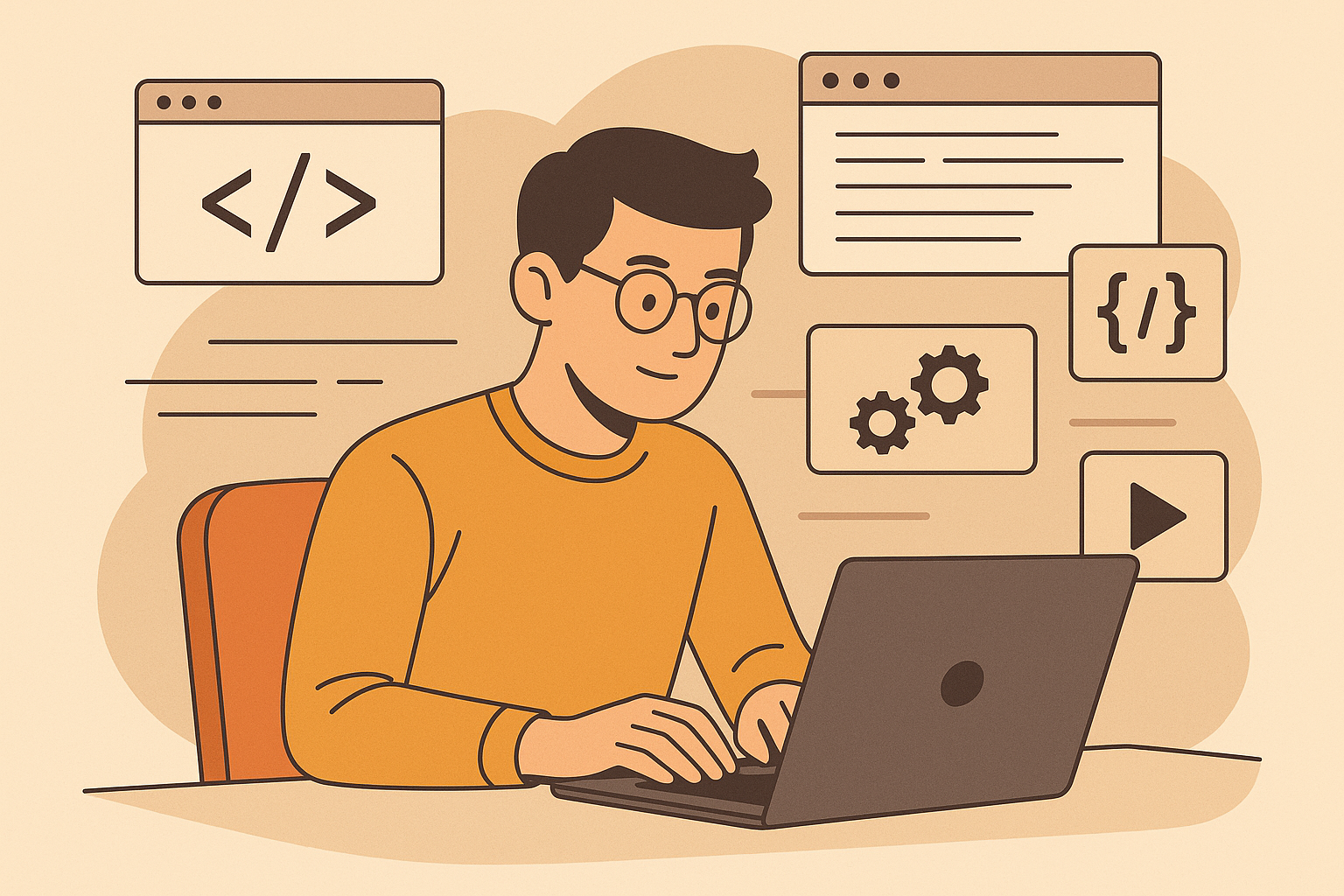 易快报官网未来会有哪些新技术和趋势？