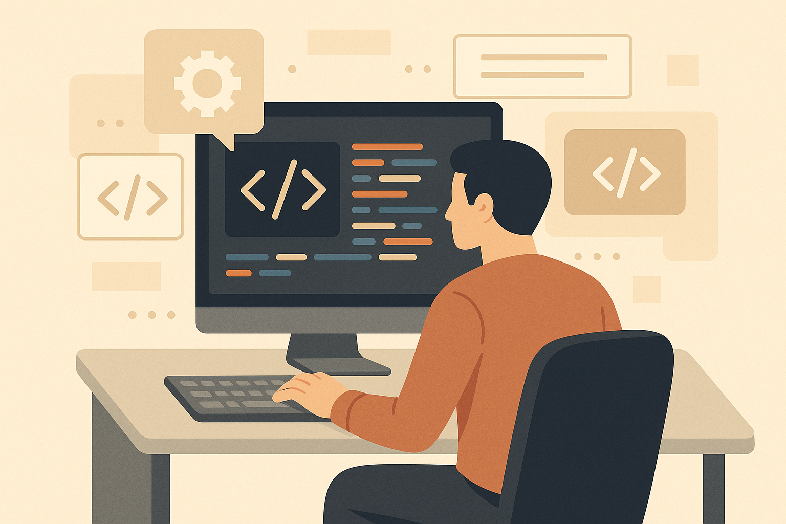 业财税一体化的试用体验和价格优势是什么？