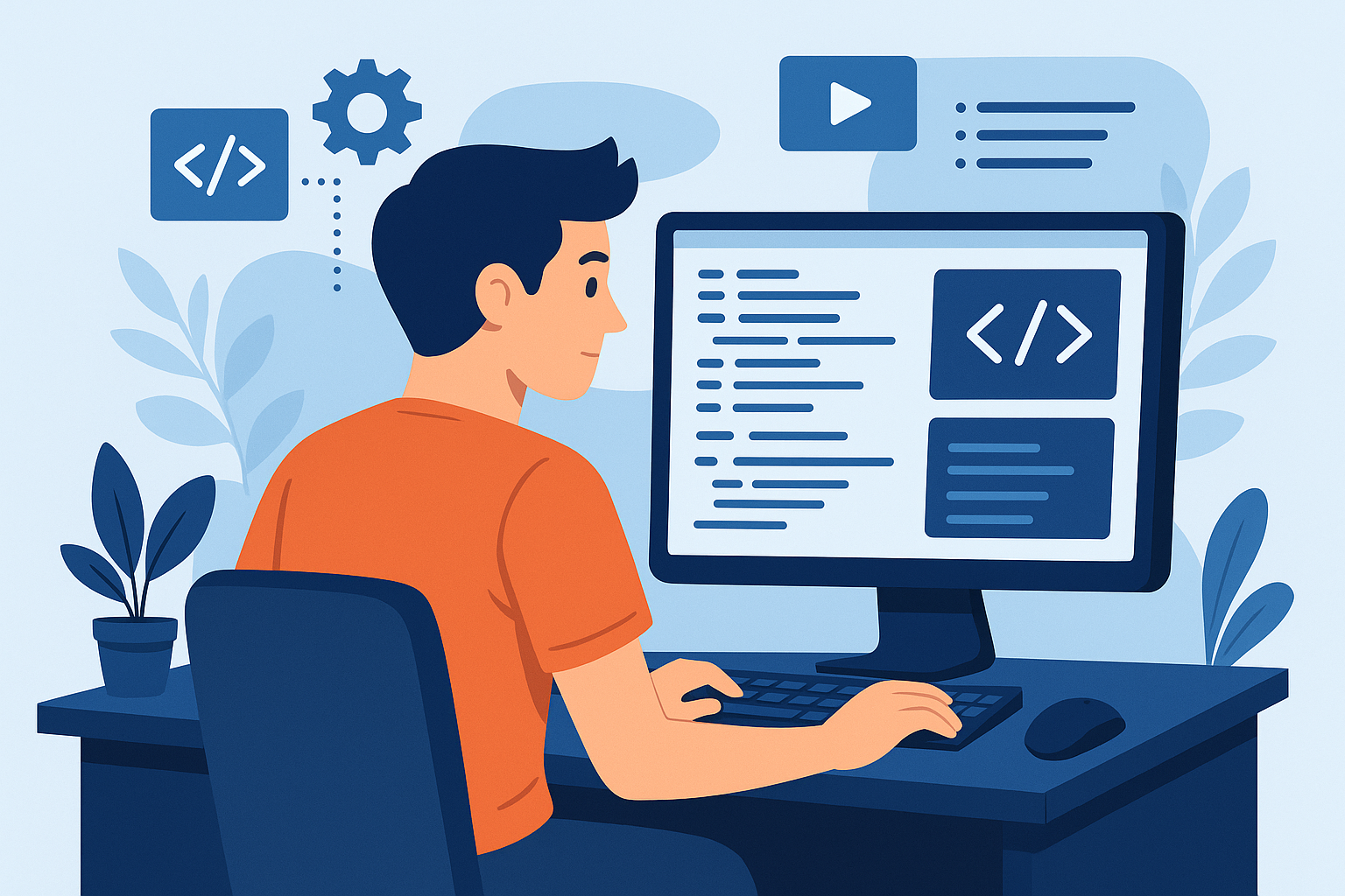 预算报销系统为何是企业财务管理的优秀SaaS选择？