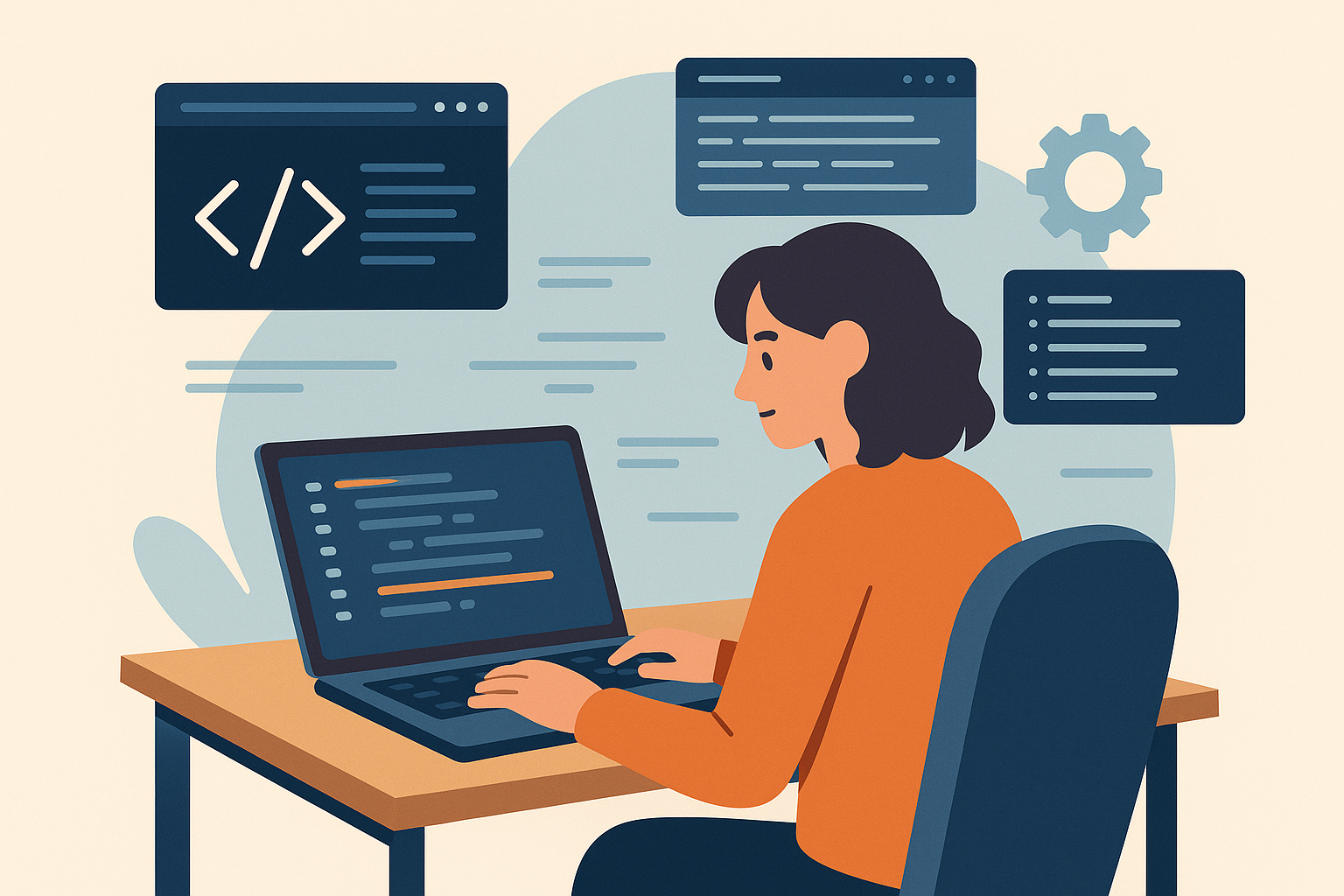 真实用户如何评价报销业务流程系统的效能？