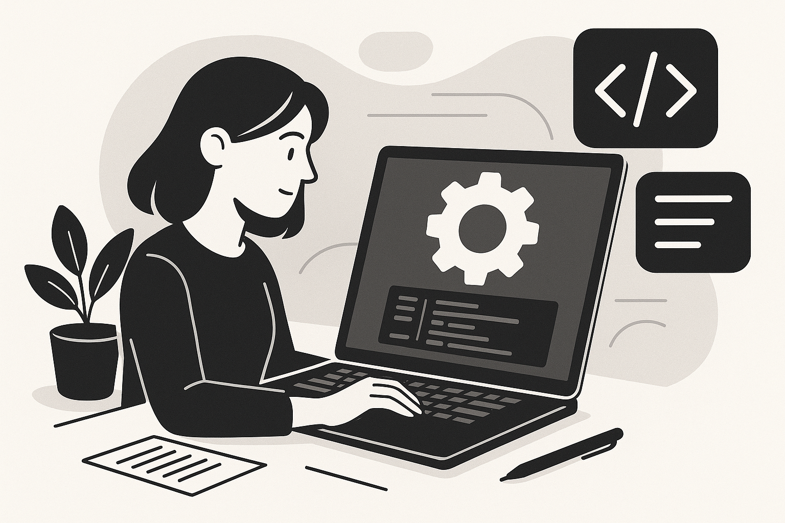 自助报销系统如何满足制造业的特定报销需求？