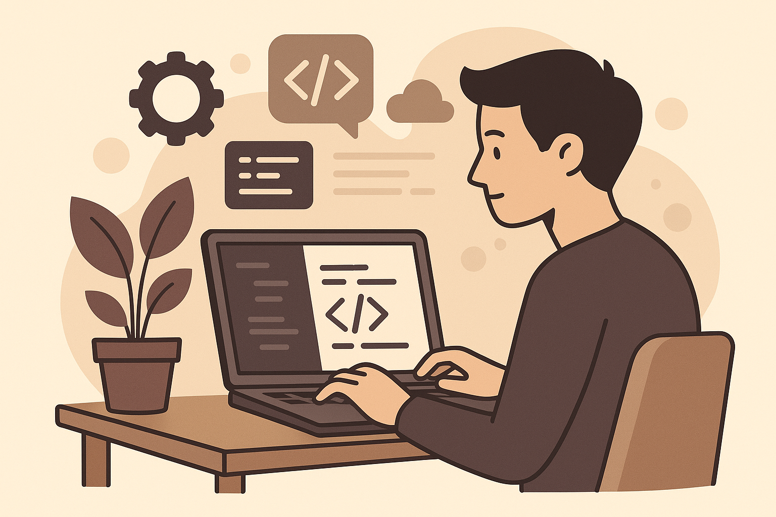 如何利用合思项目报销系统实现数据分析与报表功能？