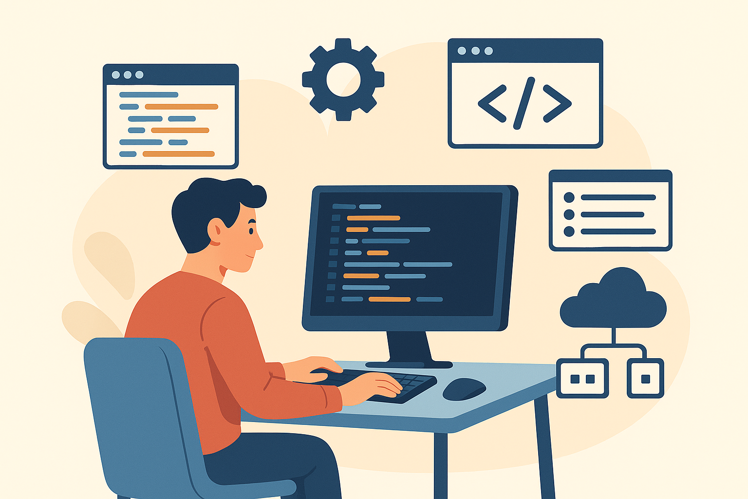 用户如何评价费用报销系统的使用体验？