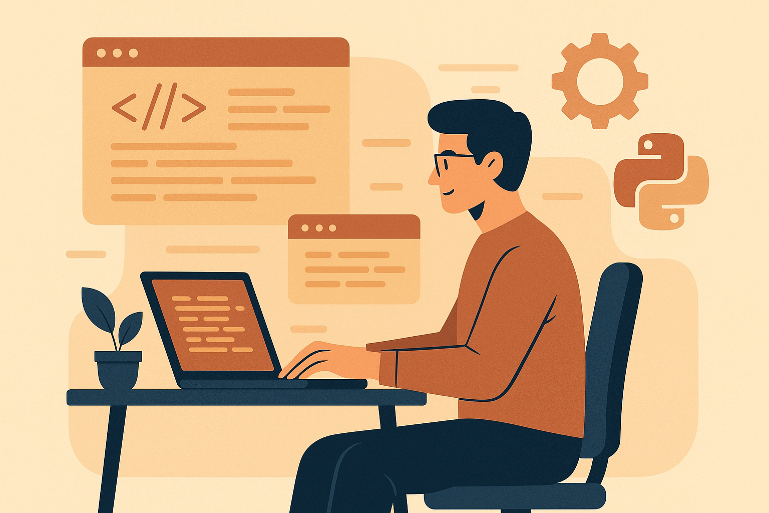 集中报销系统为什么是小型企业的理想选择？