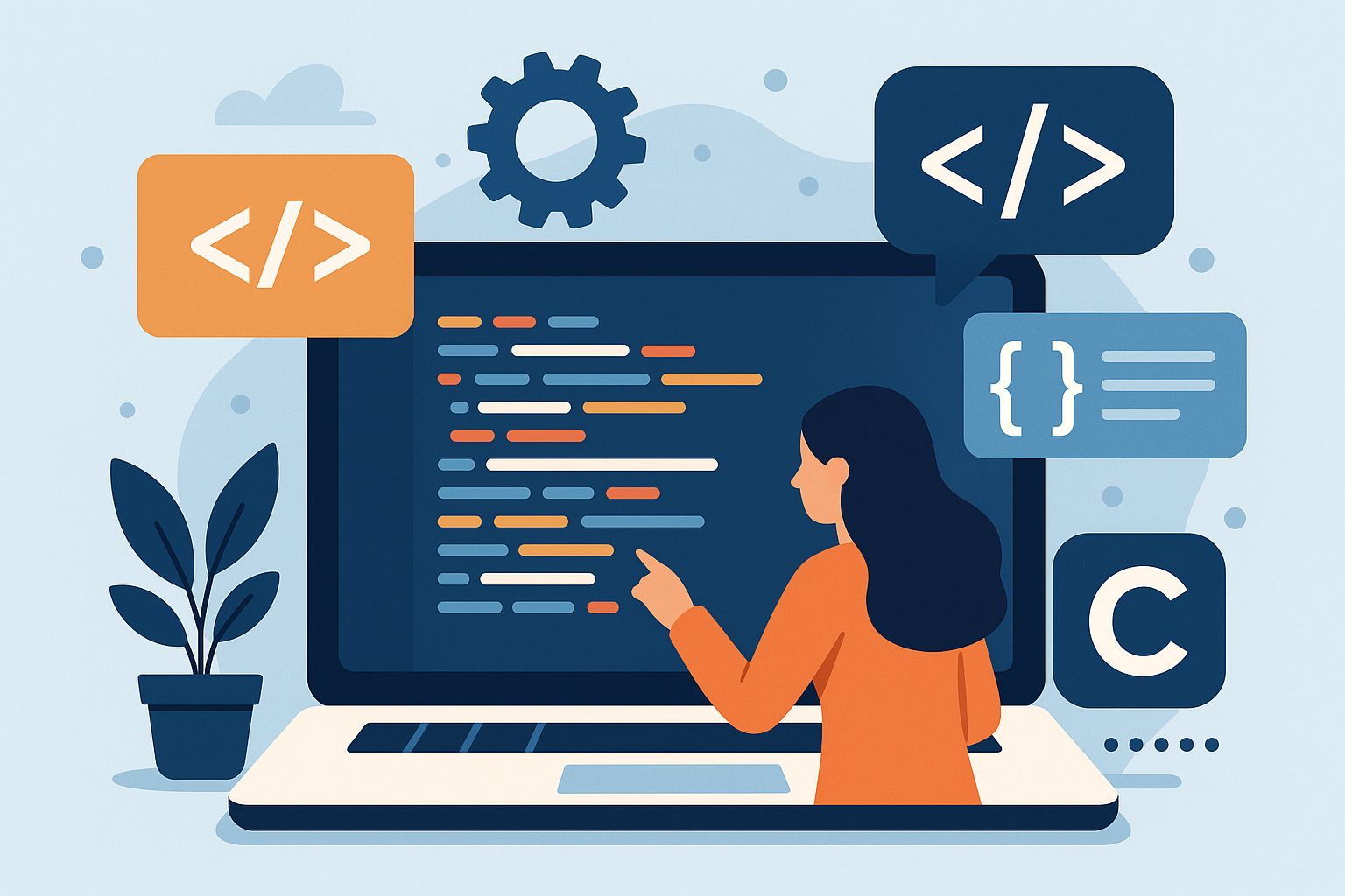 如何获取合思网上财务报销系统的最新白皮书和行业报告？