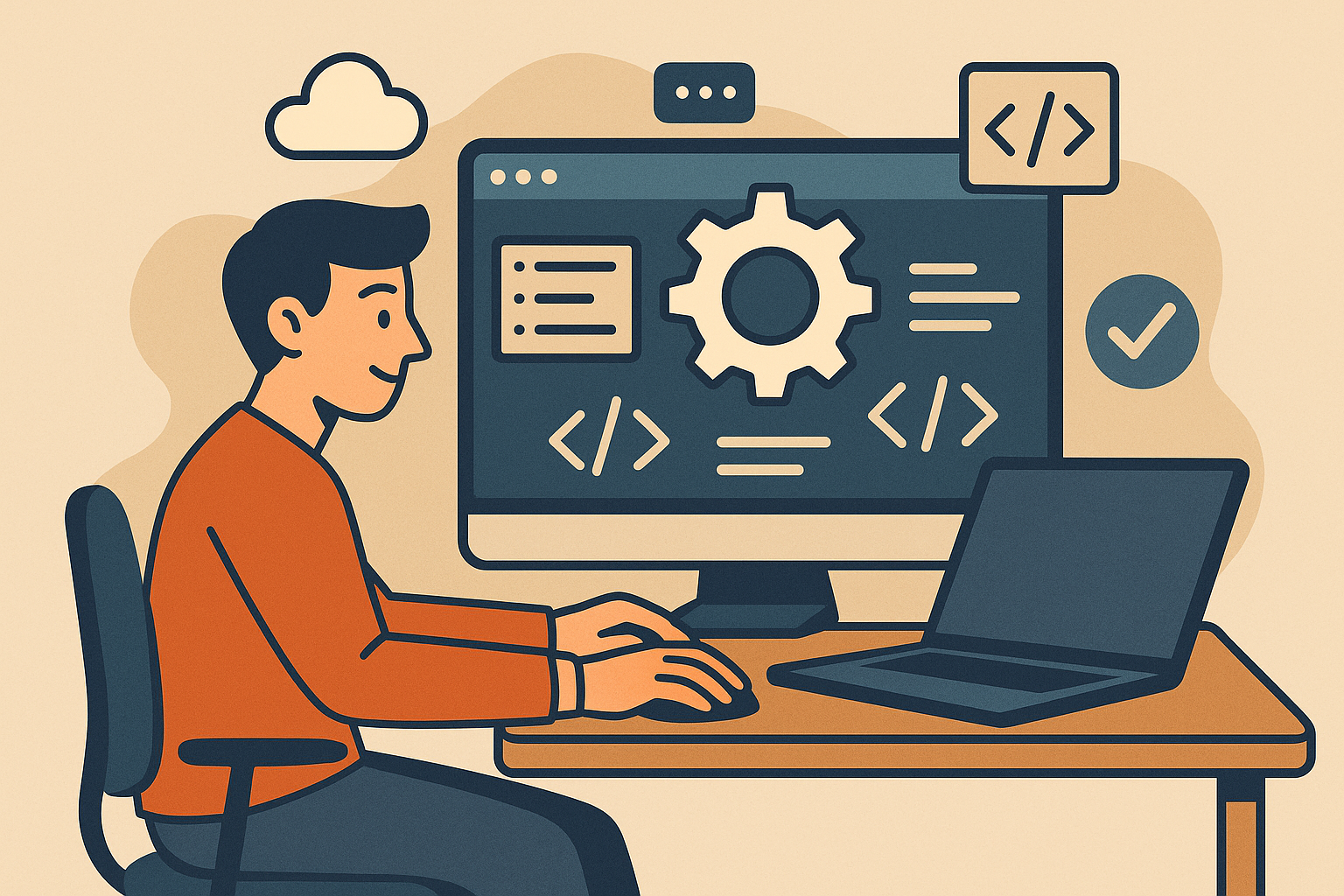 集团费控管理系统排名：合思在行业中的表现如何？