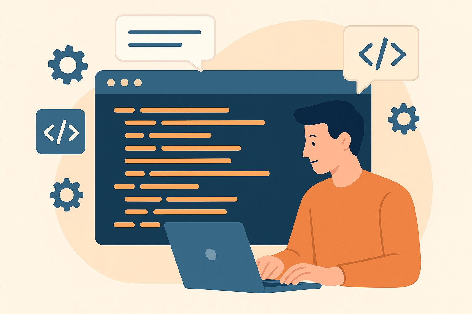 成年人如何看待合思费控财务软件在财务管理中的重要性？