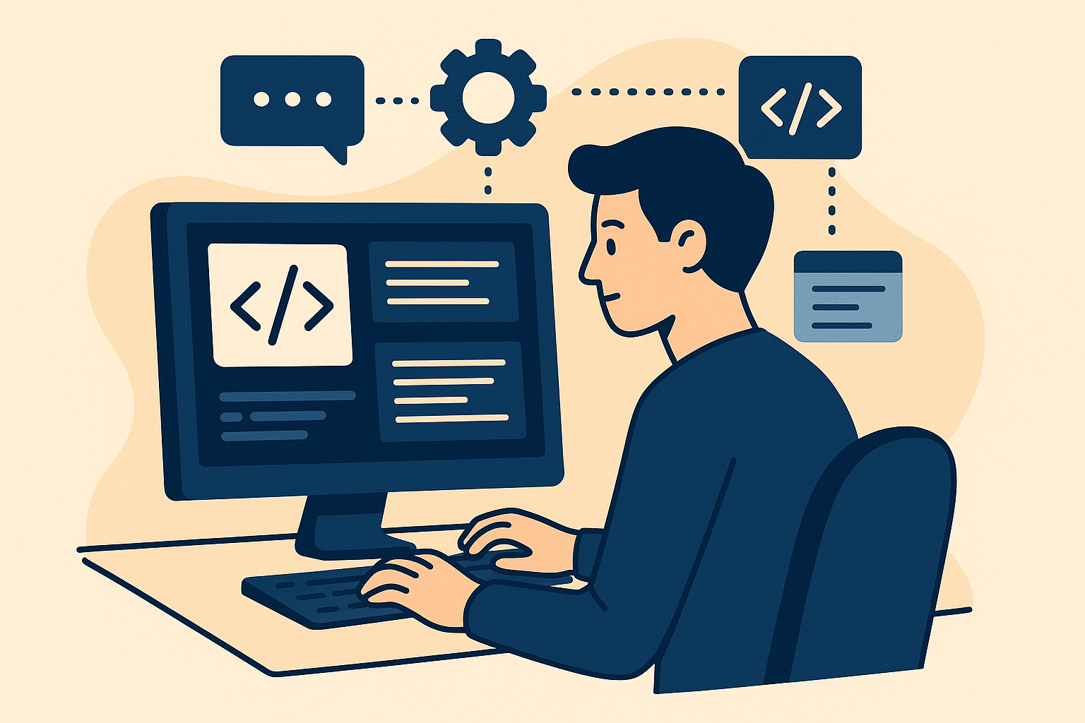 如何下载合思报销管理系统的免费试用版进行体验？