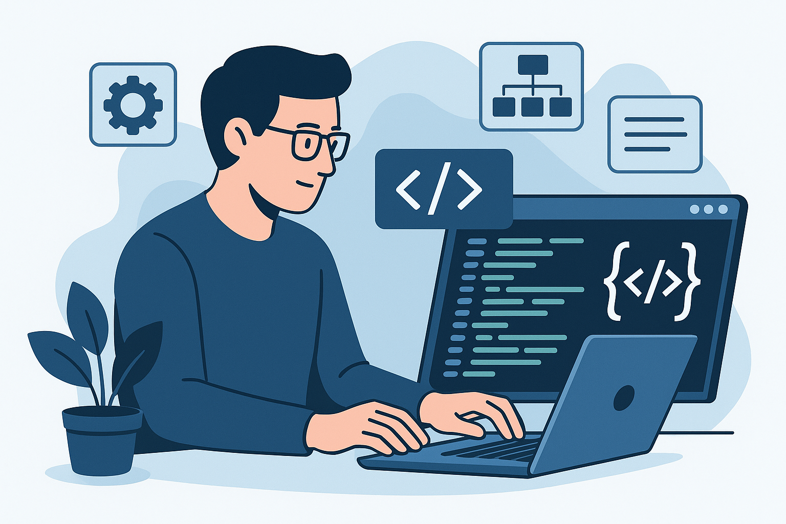 适合小型企业的差旅管理服务平台有哪些？合思能为您提供什么帮助？