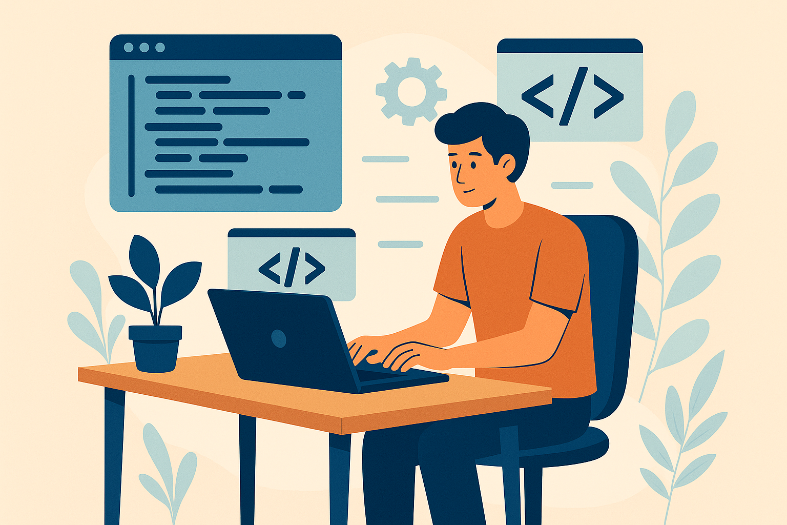 合思的企业差旅服务适合哪些行业，如何满足特定需求？