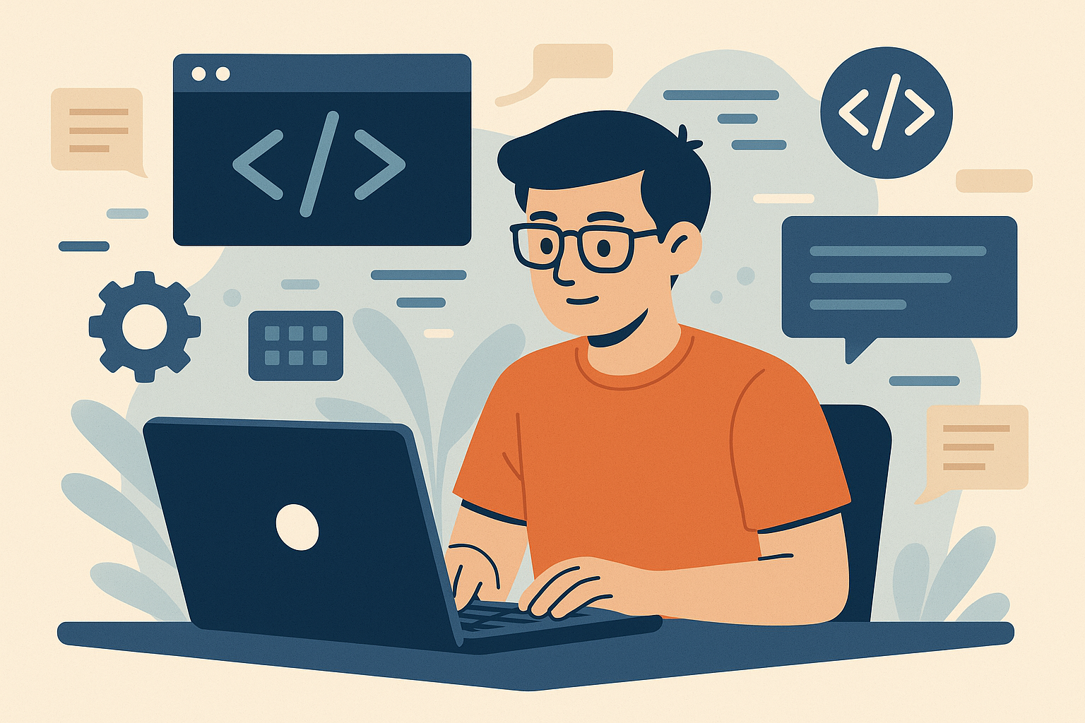 合思会计电子档案管理系统是否支持多语言功能以满足国际需求？