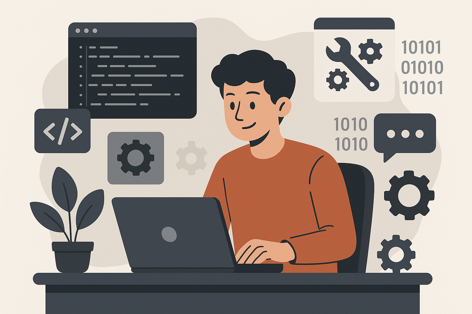 如何选择合思网络报销管理系统提升企业财务效率？