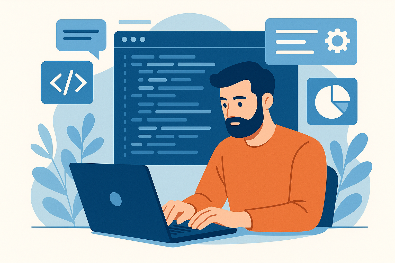 合思的一站式差旅管理公司提供哪些针对不同行业的解决方案？