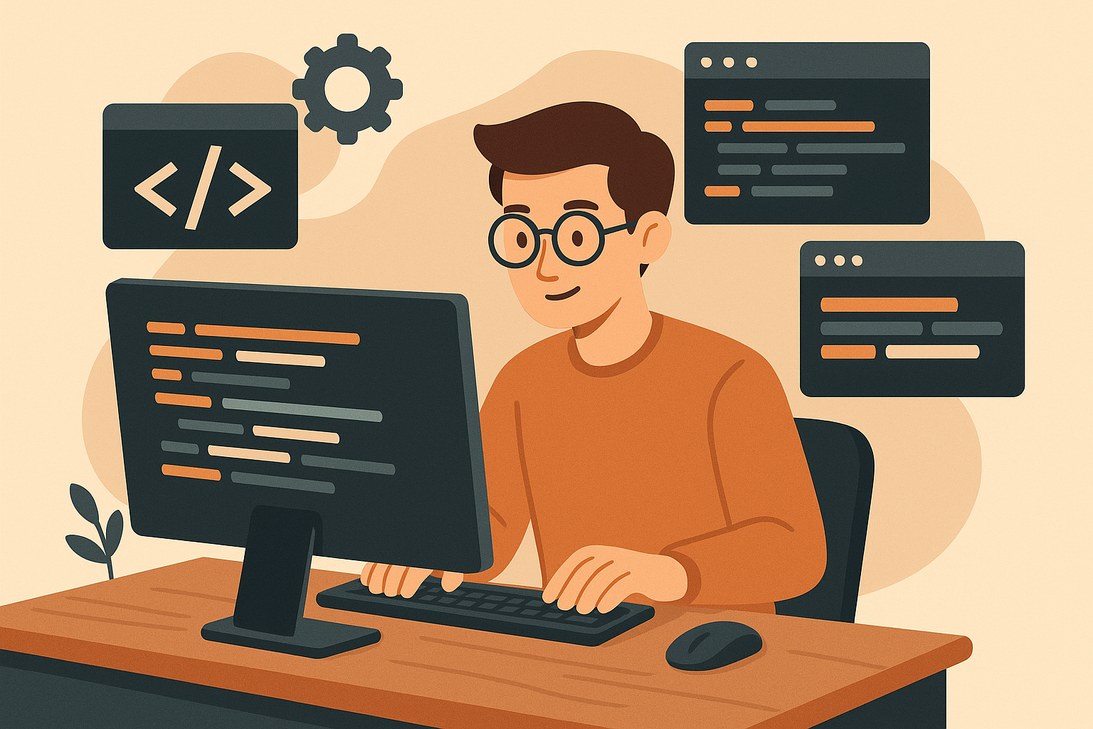 如何获取合思企业差旅管理系统的免费试用？