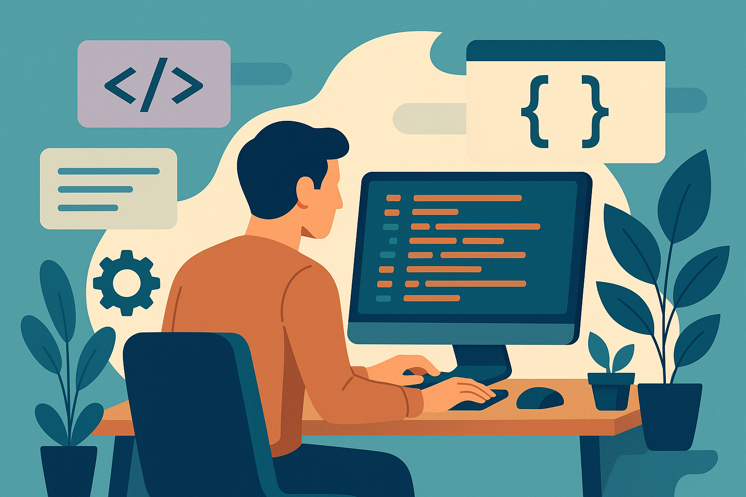 合思集团费用报销系统与ERP的集成能为企业带来哪些好处？