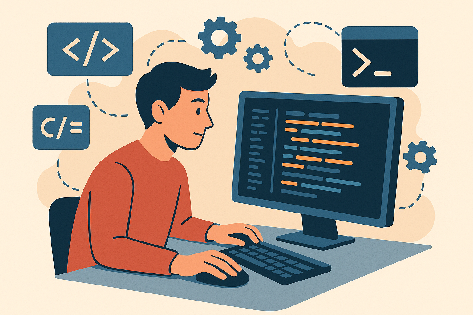 合思商旅出行在中小企业中的应用案例有哪些成功故事？