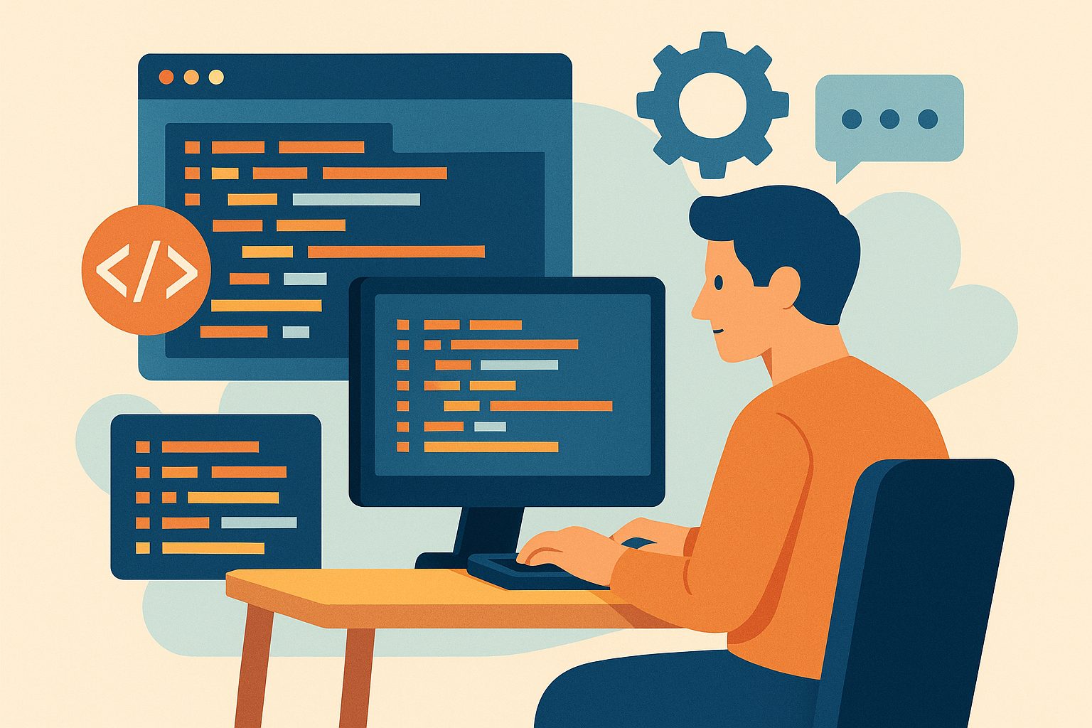 费用报销系统需求是否能优化审批流程和员工自助服务？