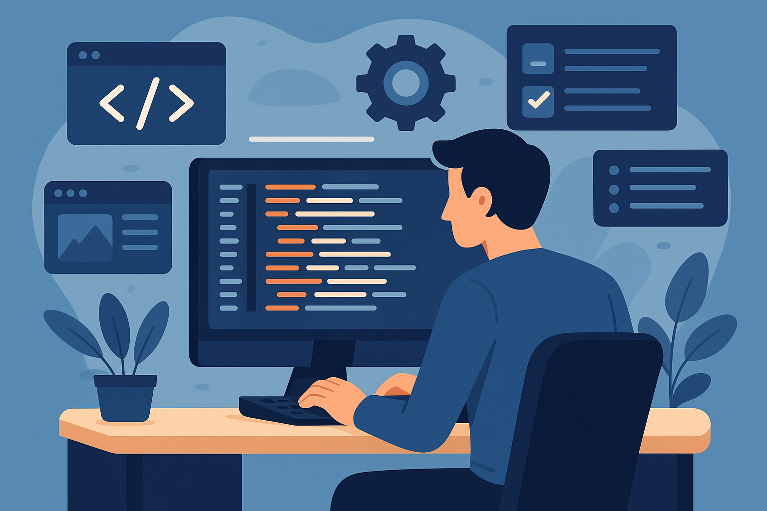 企業(yè)如何通過差旅報銷申請單系統(tǒng)提高用戶體驗并優(yōu)化流程？