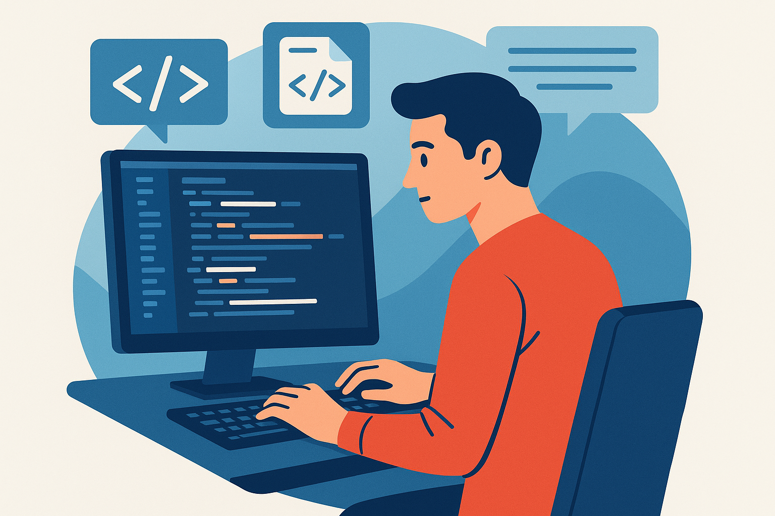 使用合思电子会计档案平台能否帮助企业实现自动化与成本节约？