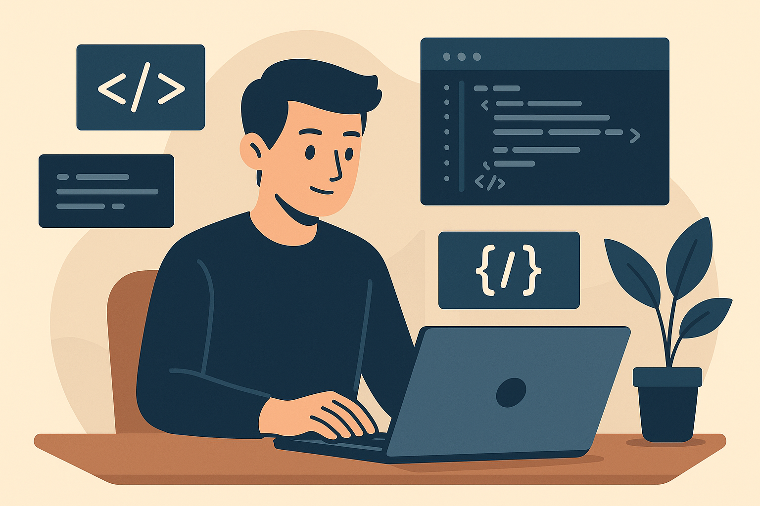 差旅軟件在緊急情況管理中如何確保員工安全？