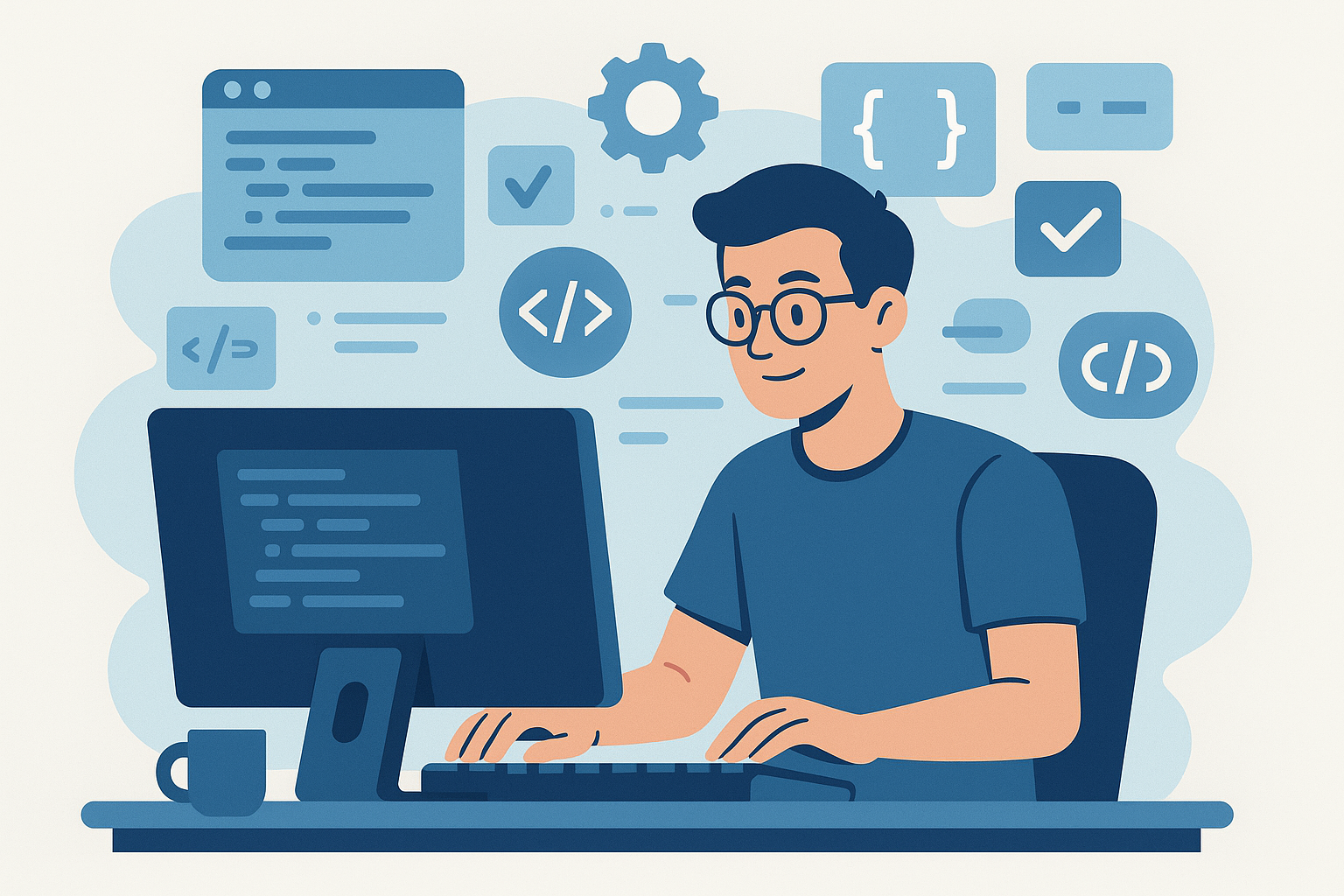 费用报销系统有哪些SaaS模式的选择可以让您更灵活，合思的推荐是什么？