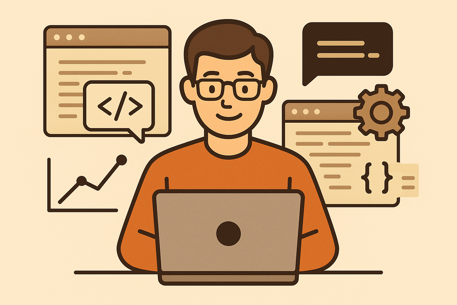 在合规性管理中，报销系统如何确保企业遵循政策？