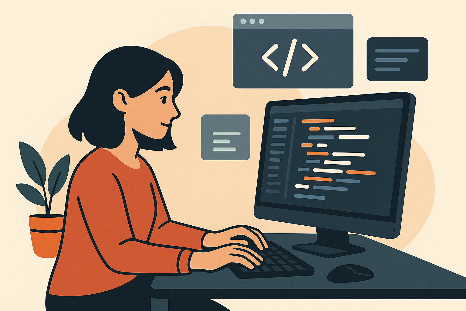 如何优化报销制度的审批流程？合思能为企业带来哪些改进？