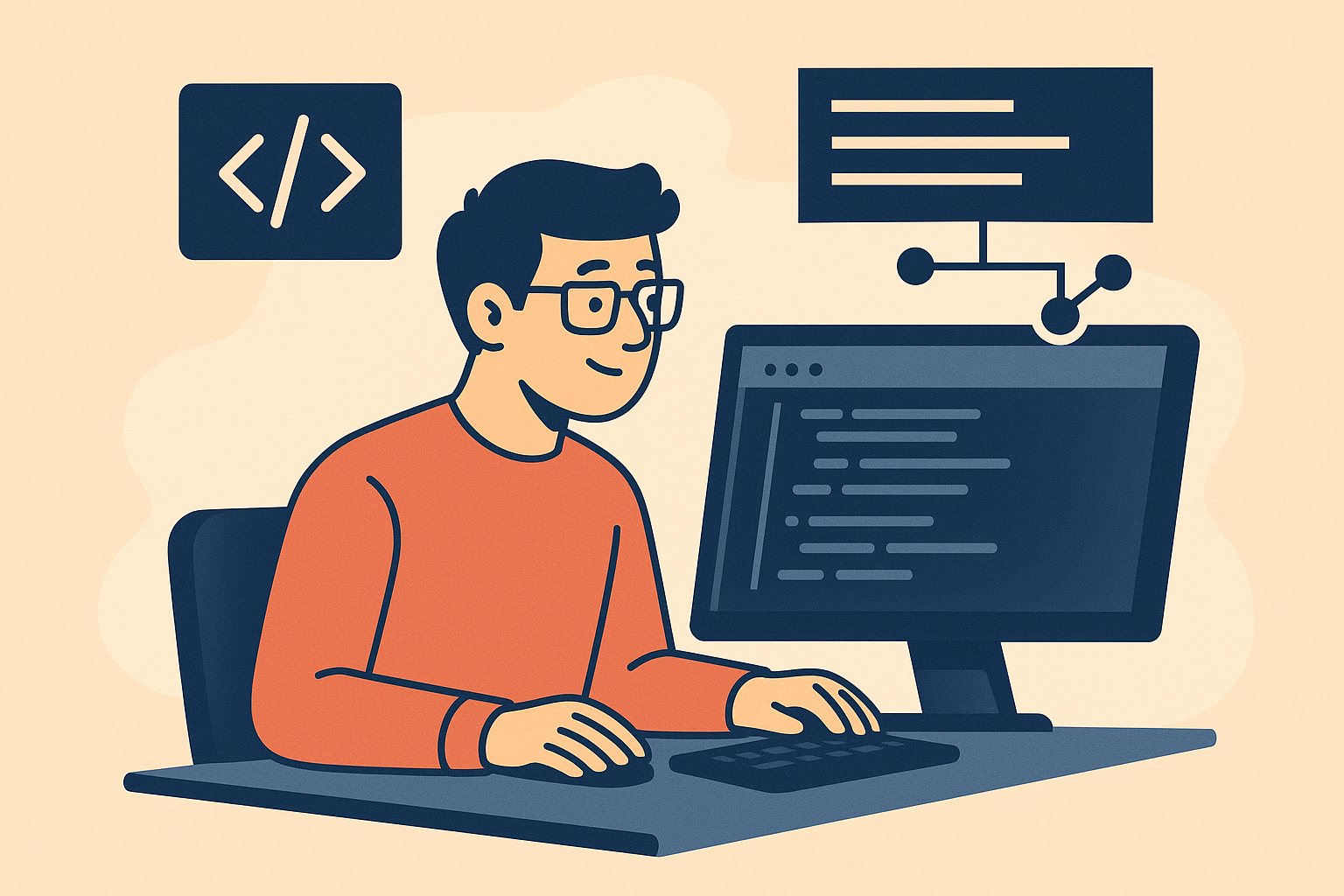 如何利用会计电子档案管理系统软件提升员工满意度与自助服务能力？