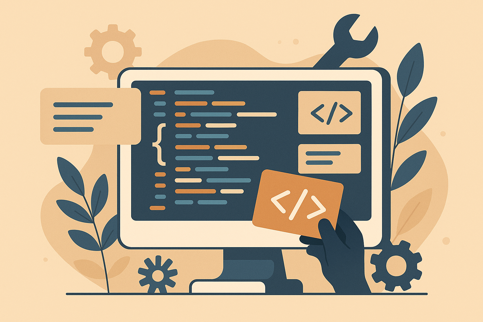 财务管理数字化管理如何帮助企业实现合规性与数据透明化？