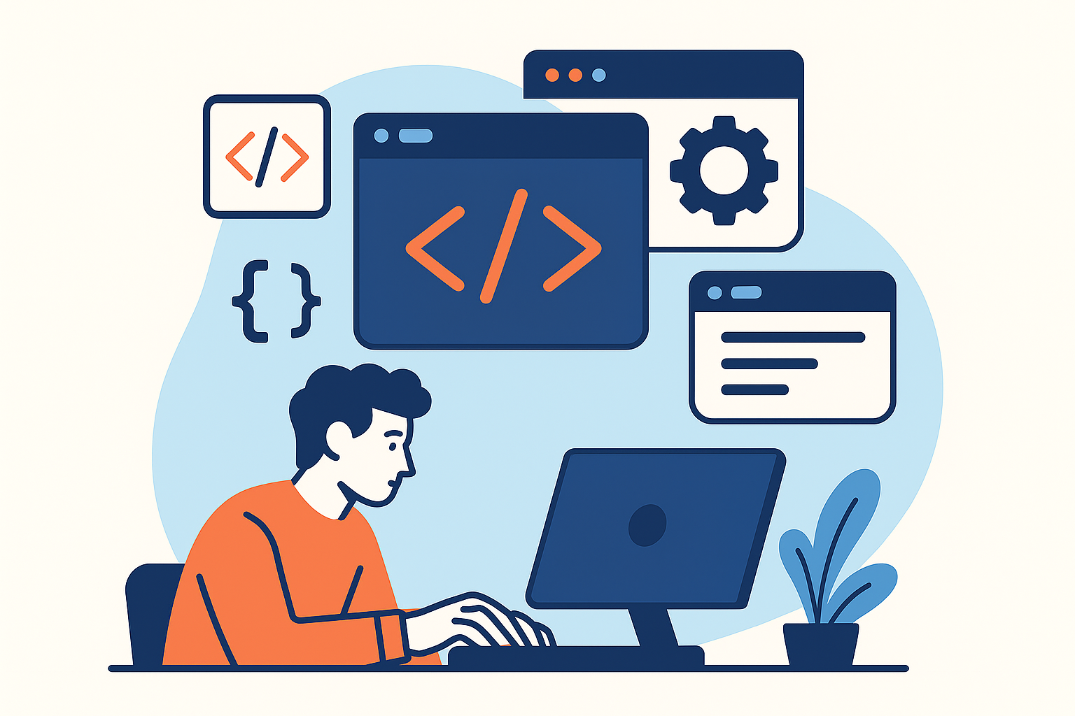 财务费用管理系统如何优化用户体验与安全与权限控制，保护企业数据？