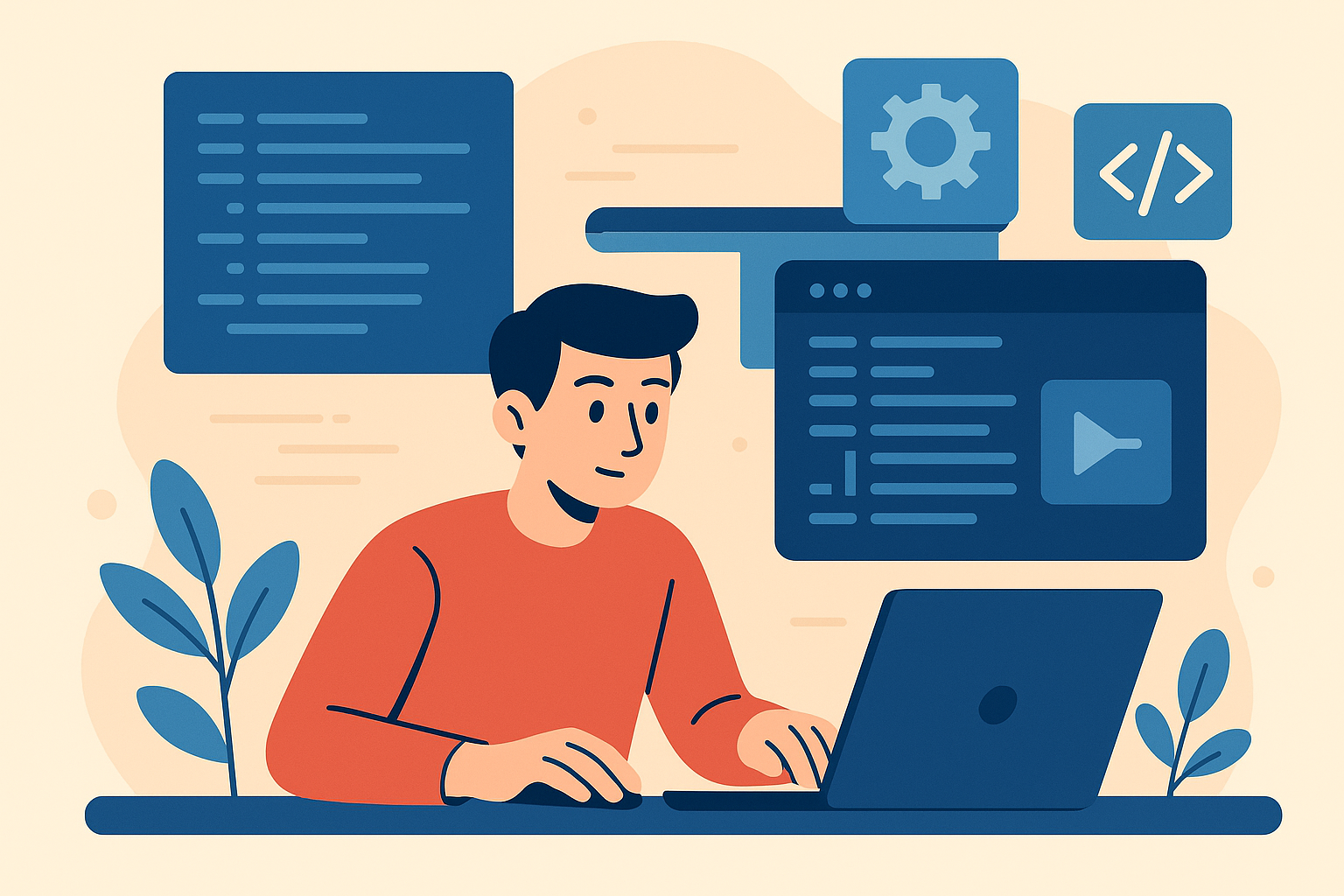 数字财务平台如何提升员工自助服务与差旅政策管理的效率？