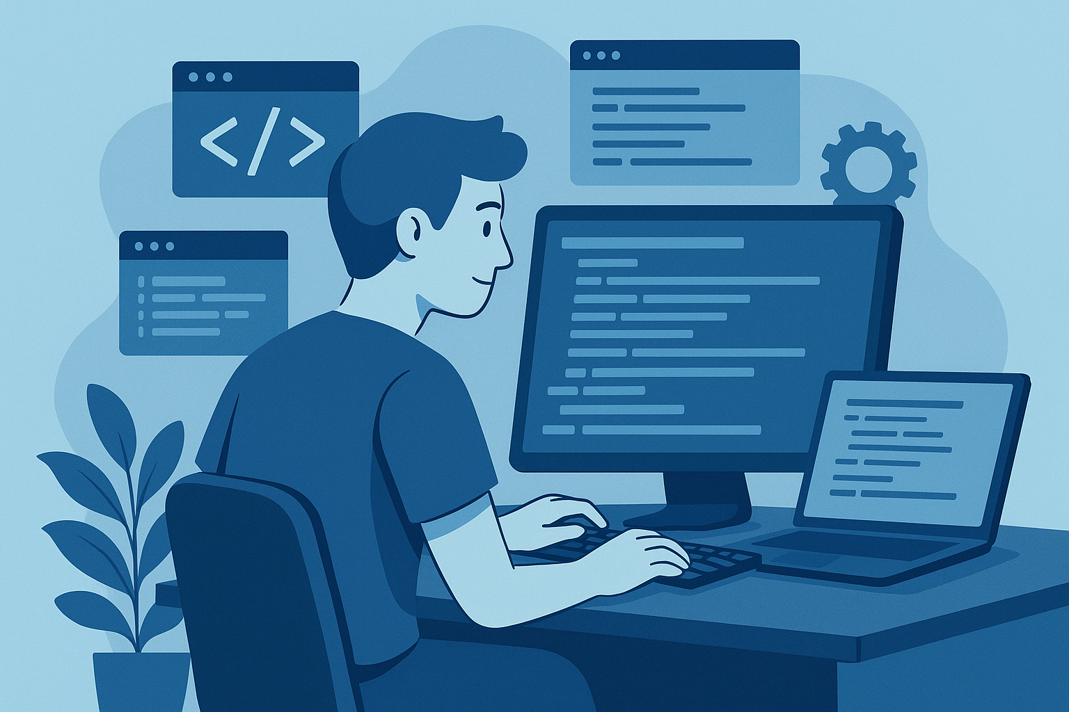 在企业出差管理平台中，如何优化供应商整合与发票管理流程？