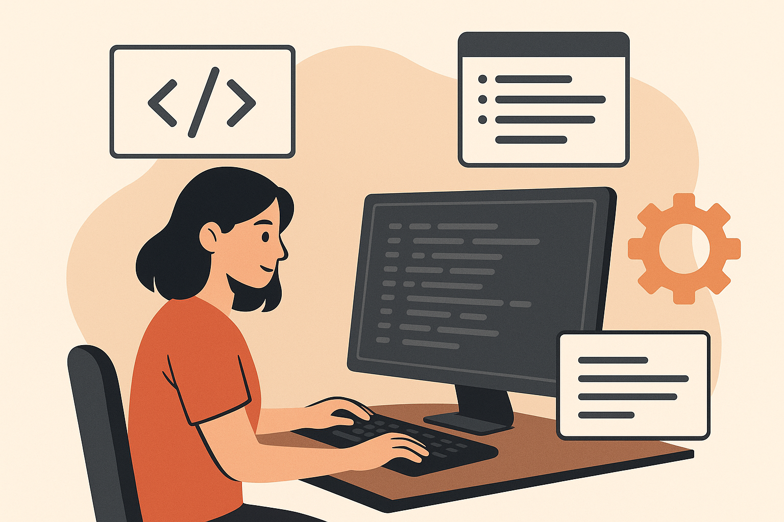 erp报销系统是否具备移动端应用？合思的便捷性如何体现？