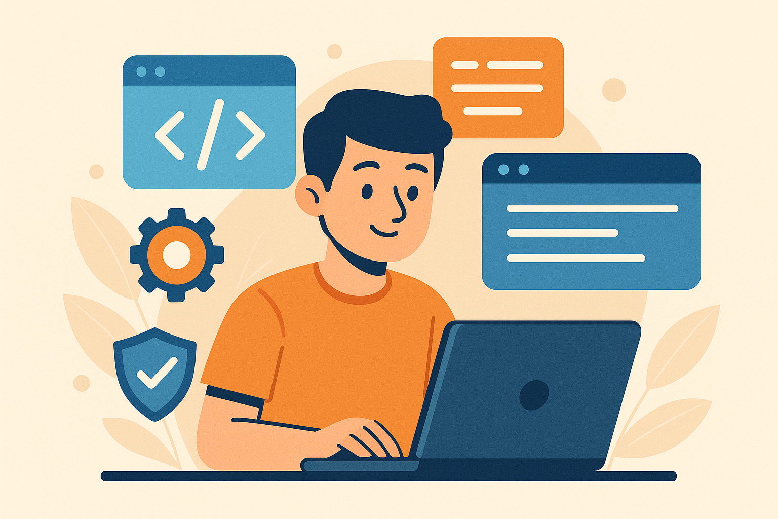 真实用户如何评价财务报账系统的使用体验？