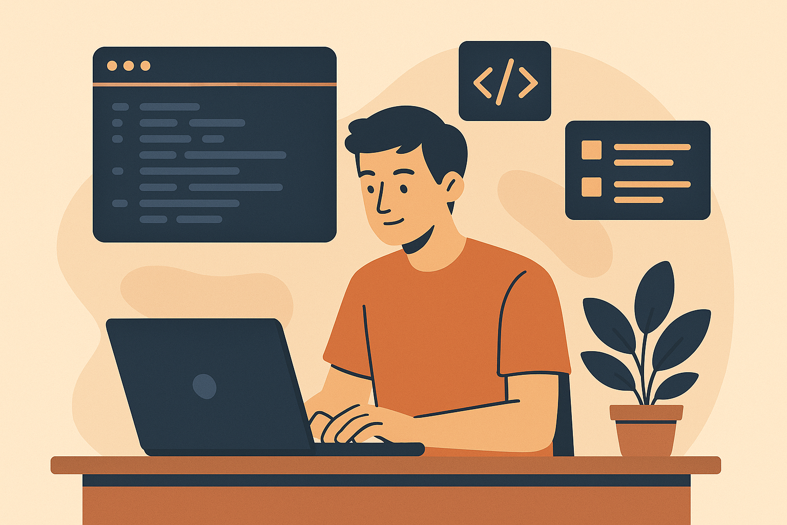 费控管理方案：如何实现无纸化流程以减少成本和提高效率？