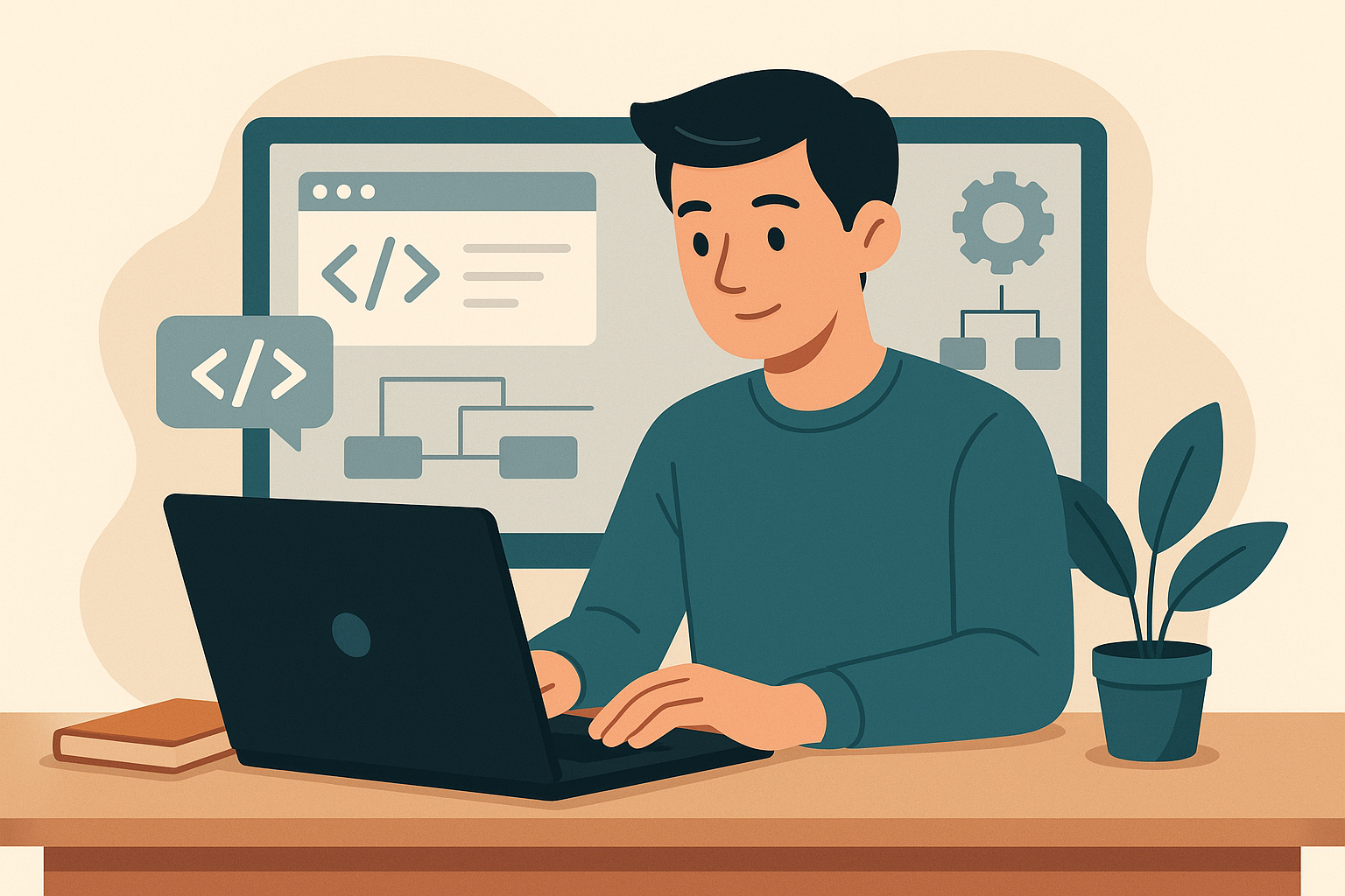 为什么选择合思的电子发票管理的系统能增强合规性管理与数据安全？