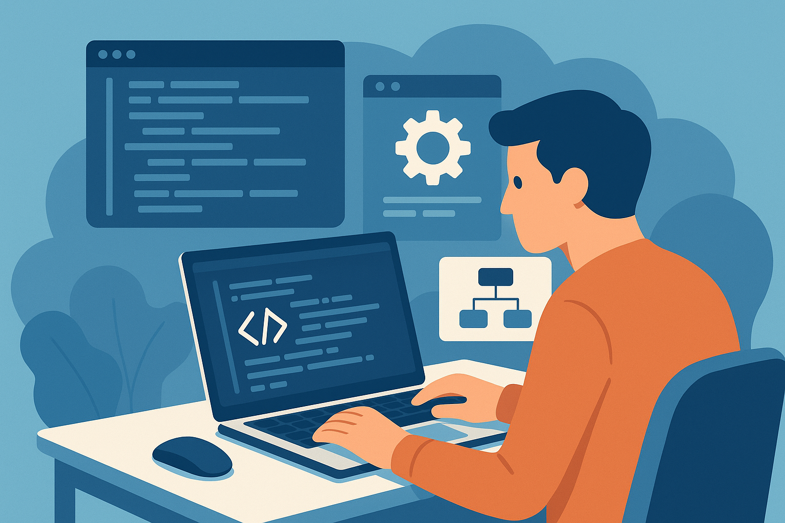 财务管理数字化：SaaS解决方案为何是现代企业的首选？