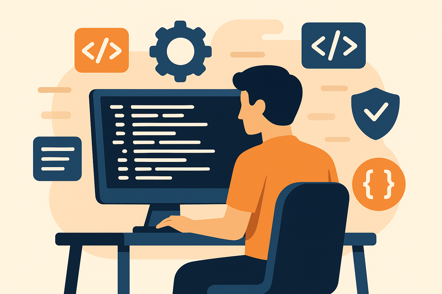 企业在发票管理中常见的痛点是什么？数电发票管理如何解决？