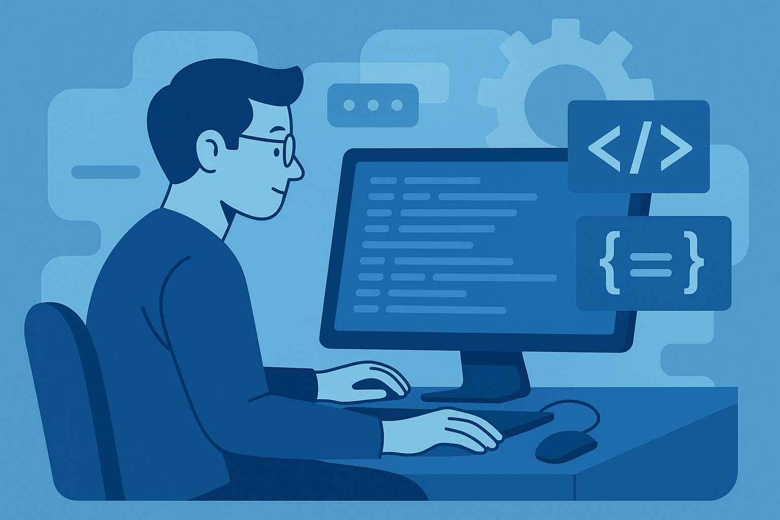 使用网络财务报销系统能否实现无纸化办公？