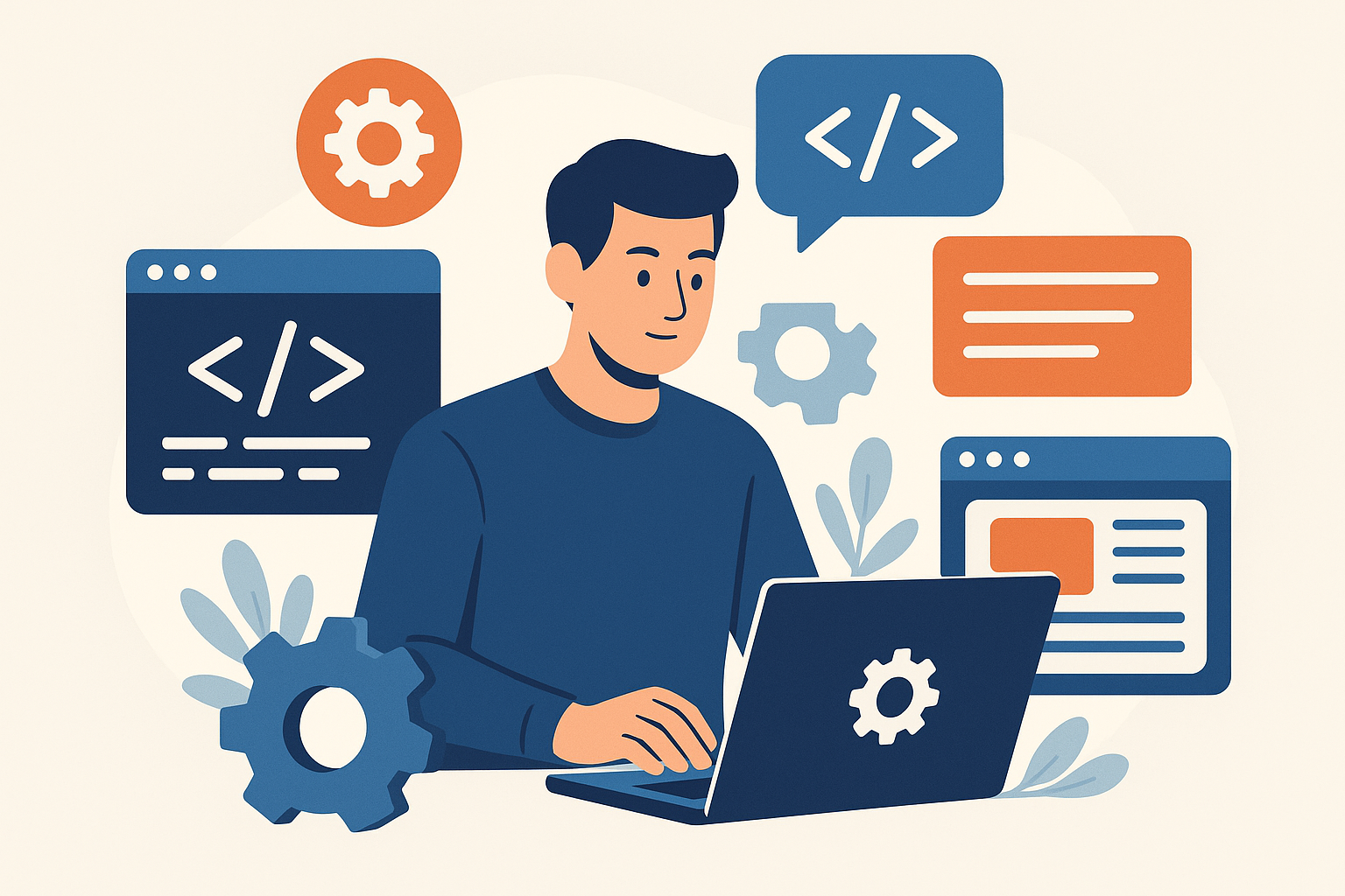 费用审批报销系统如何优化采购和合同审批？