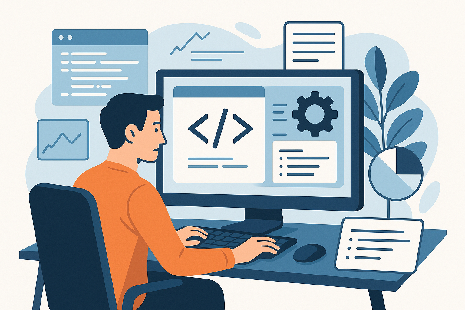 线上财务报销系统如何满足金融行业的特定需求？