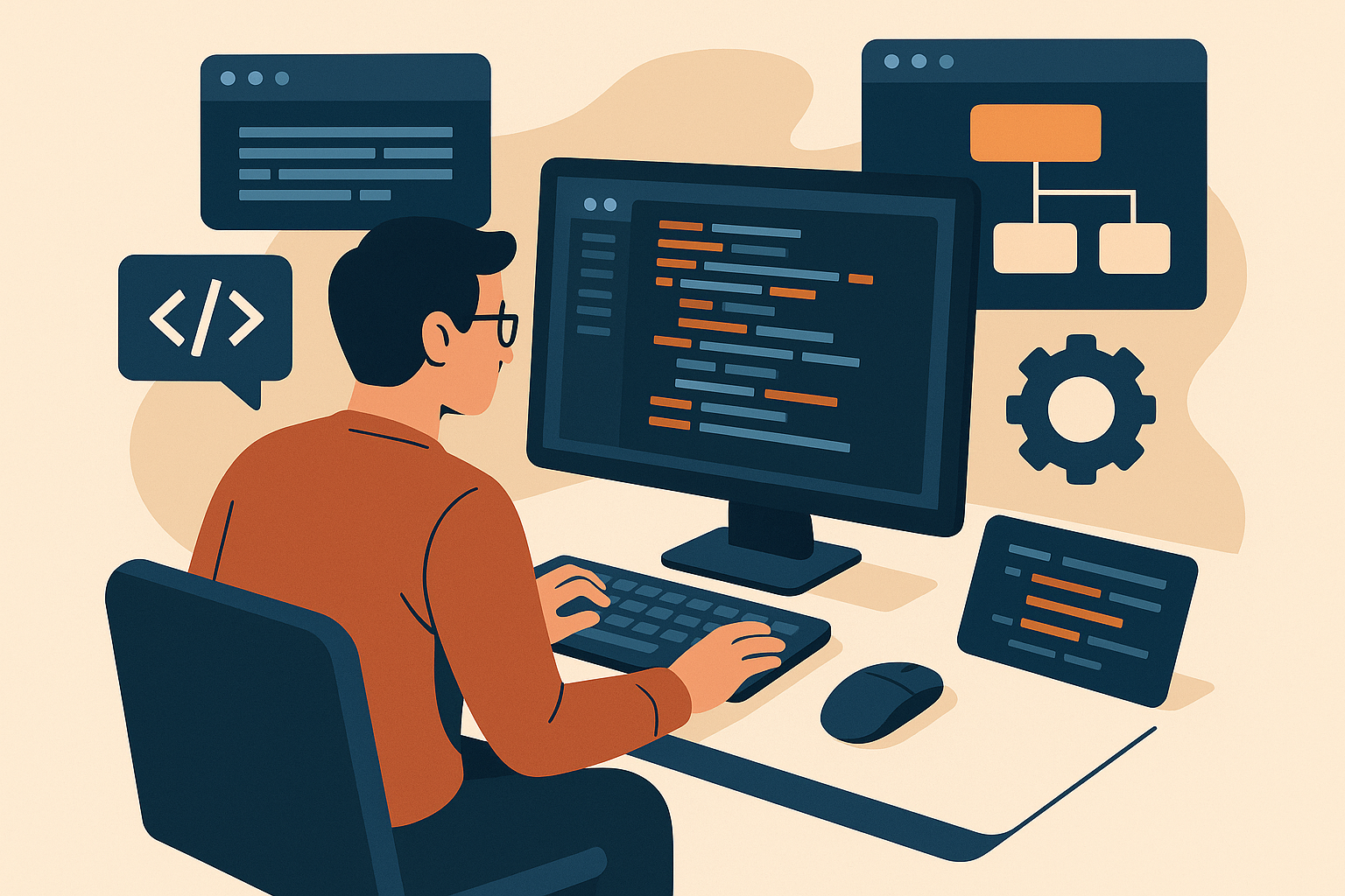 哪些企业成功应用差旅费报销SaaS系统？它们的经验值得借鉴吗？