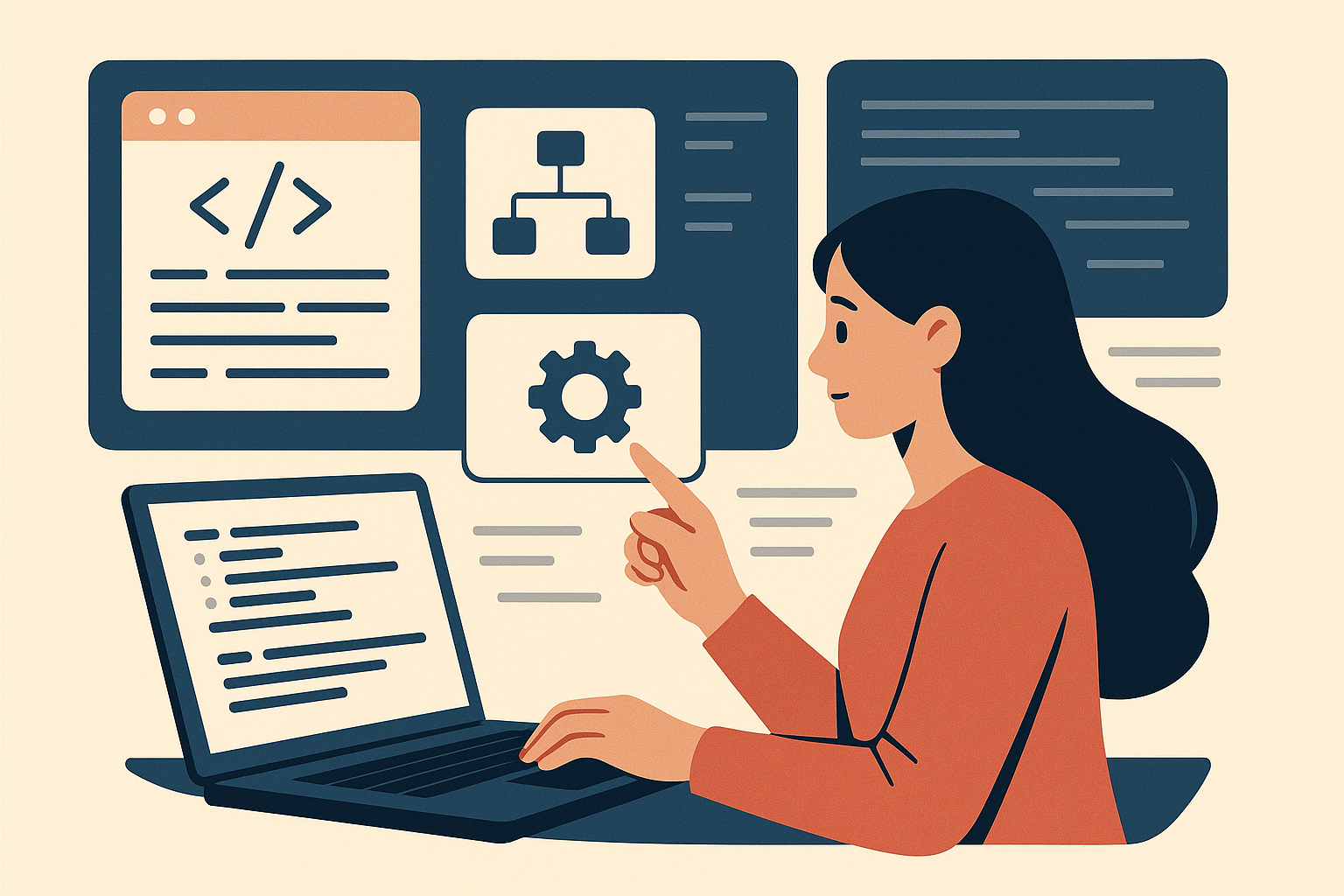 企业消费平台如何与现有ERP、OA系统实现无缝对接？