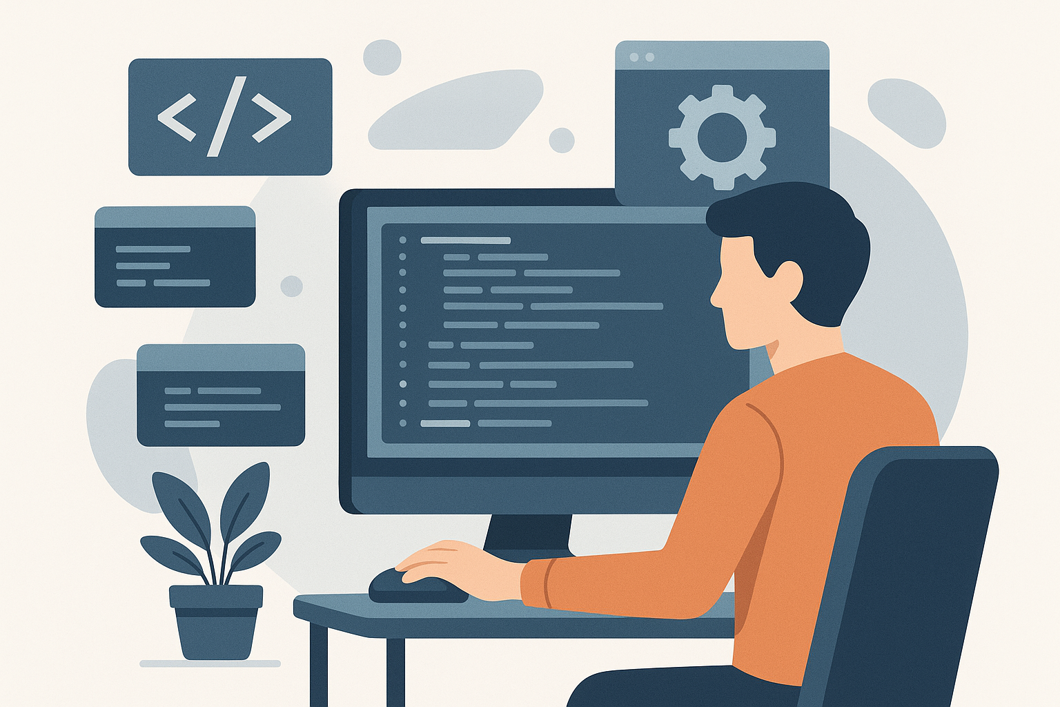 不同行业如何利用智能财务报销系统满足特定需求？