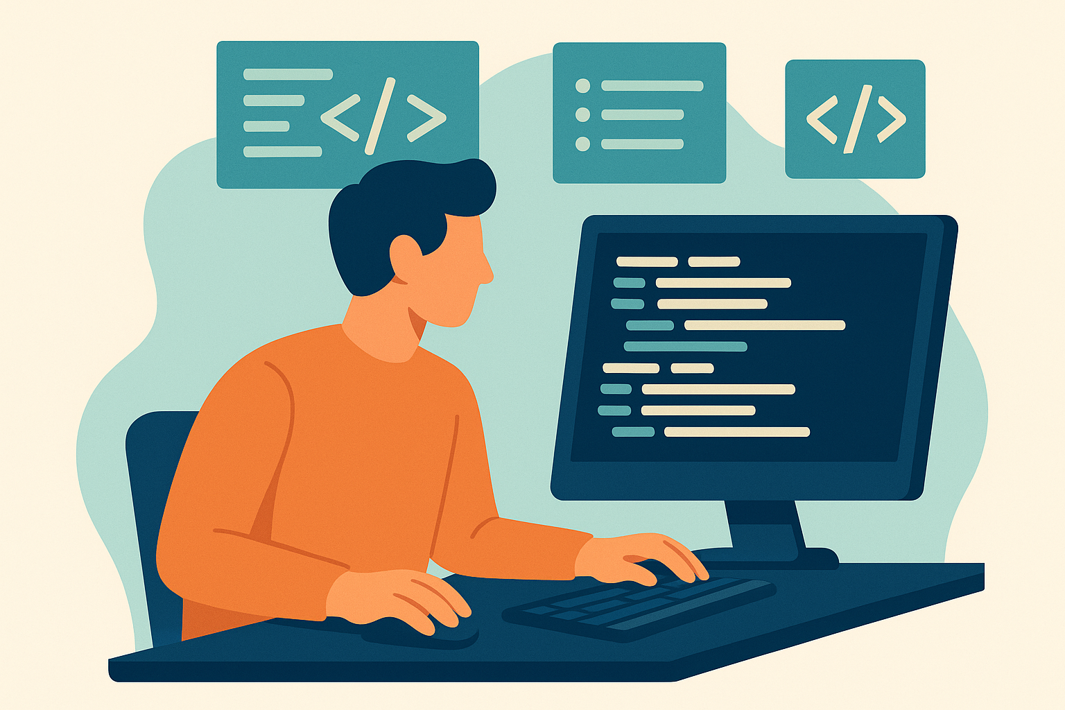 有什么好的报销系统如何帮助企业实现审批流程数字化？