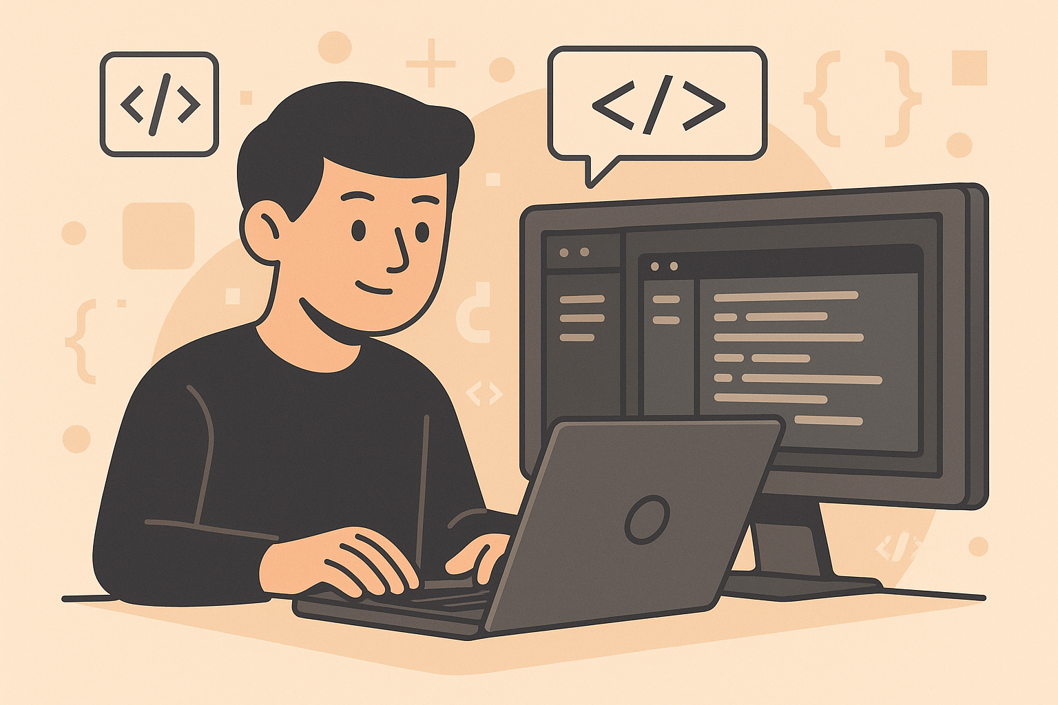 报销制度如何帮助企业大幅提升报销审批的办理效率？