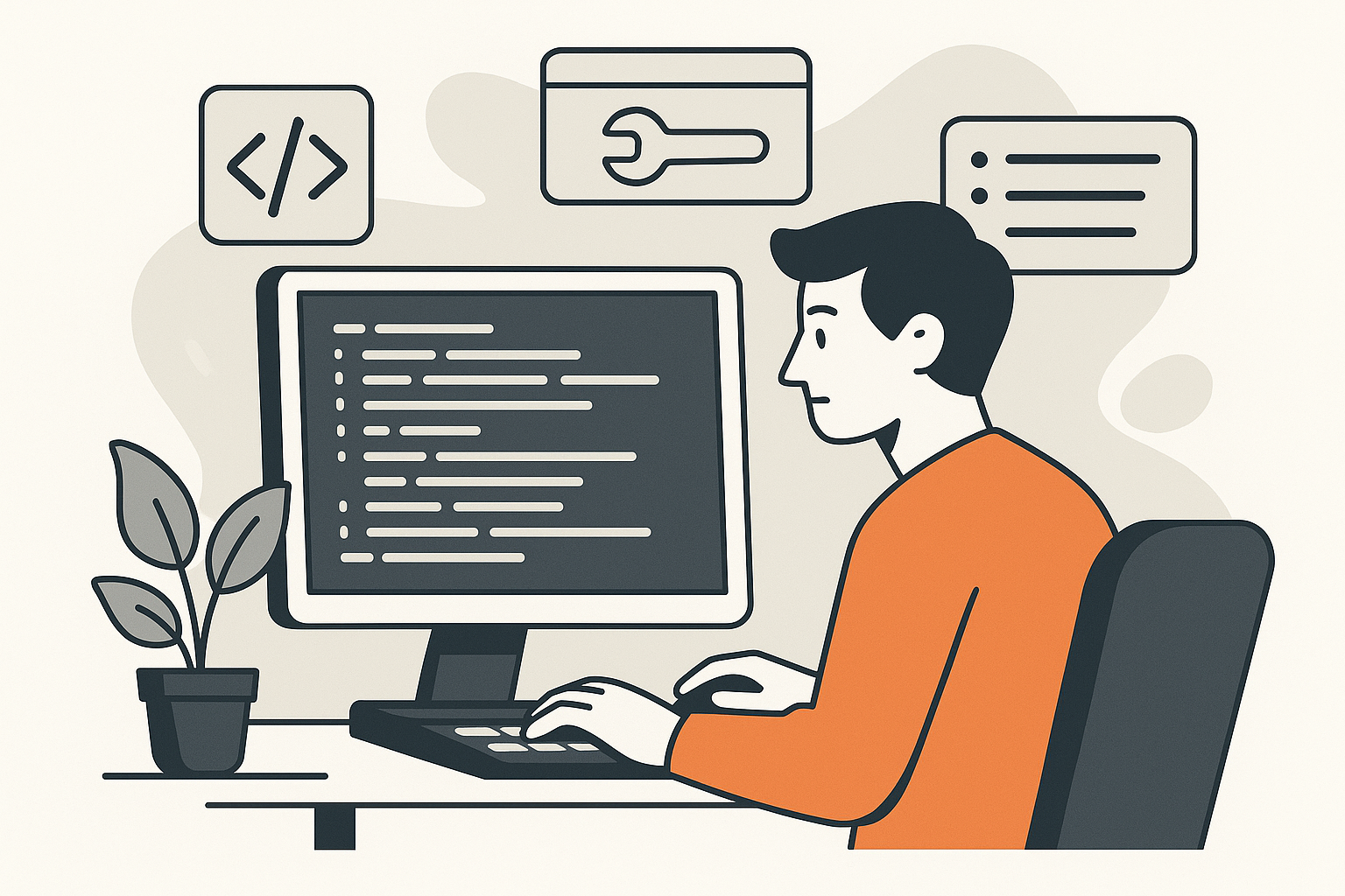 费控管理系统软件的未来如何受益于人工智能的趋势？