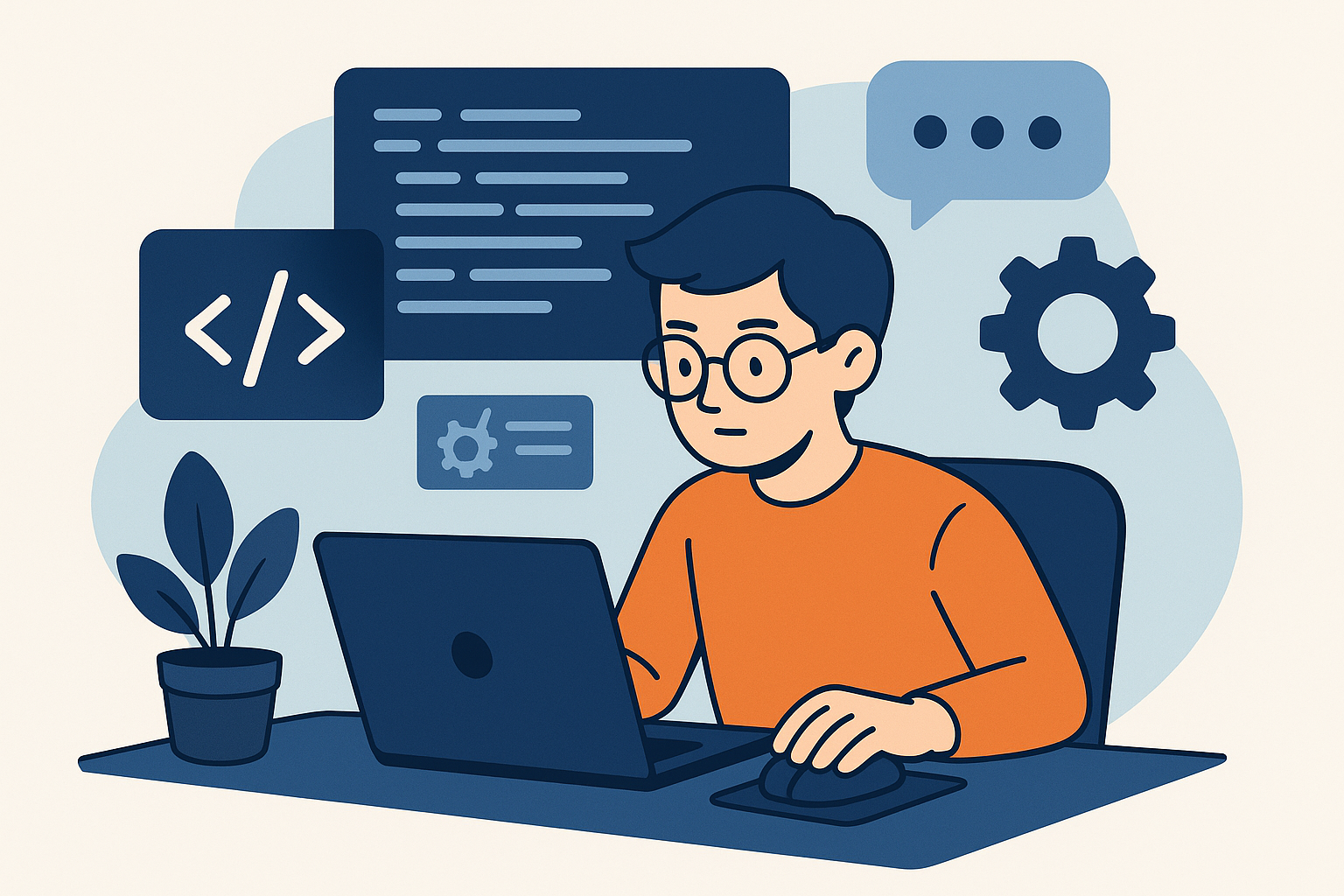 不同规模企业在实施公司费控管理时需要注意哪些要点？