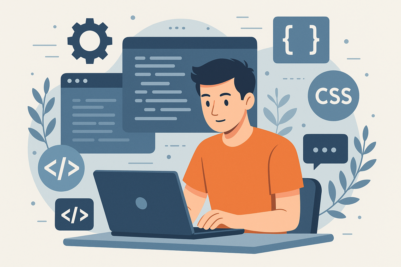 AI如何与费控SaaS系统互动，提高财务管理的智能化？