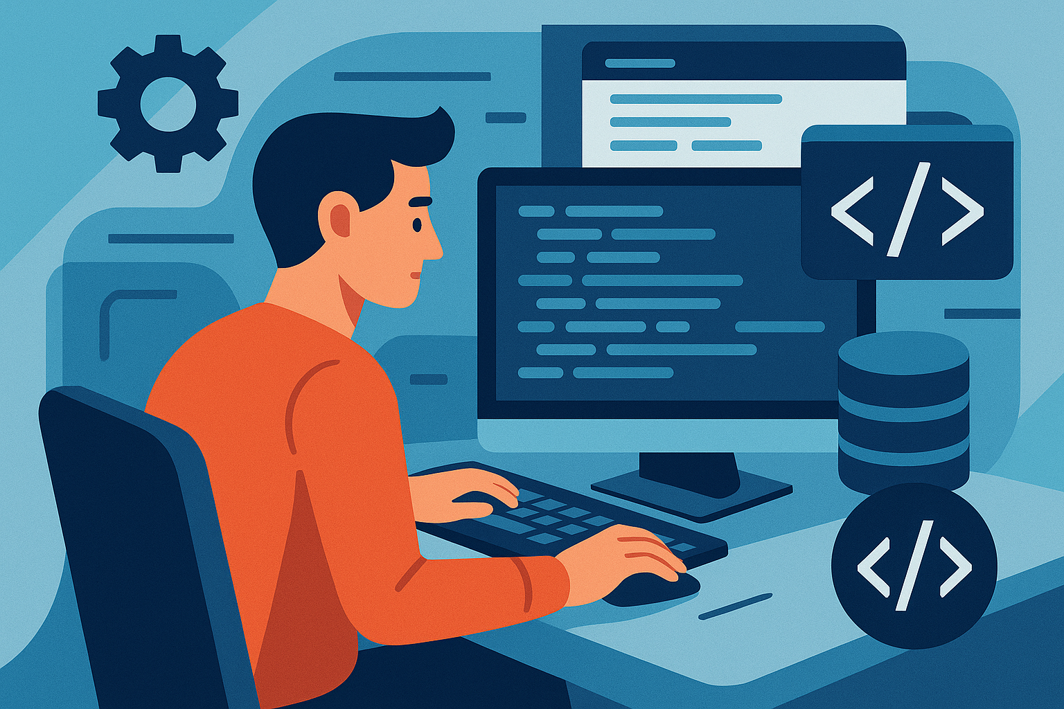 如何选择适合您企业的费用管理系统？